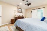 1748 Savannah Lane - Photo 15