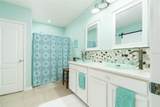 1748 Savannah Lane - Photo 16