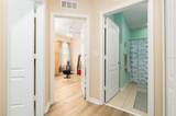 1748 Savannah Lane - Photo 18