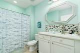 1748 Savannah Lane - Photo 19