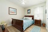 1748 Savannah Lane - Photo 20