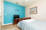 1748 Savannah Lane - Photo 21