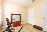 1748 Savannah Lane - Photo 23