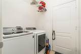 1748 Savannah Lane - Photo 24