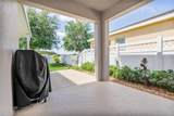 1748 Savannah Lane - Photo 25