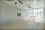 1748 Savannah Lane - Photo 29