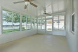 1748 Savannah Lane - Photo 30