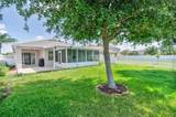 1748 Savannah Lane - Photo 31