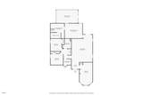 1748 Savannah Lane - Photo 4
