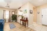 1748 Savannah Lane - Photo 8