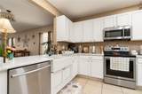 1748 Savannah Lane - Photo 9