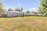 2713 Needle Palm Drive - Photo 2
