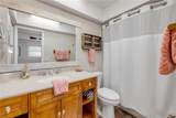 2510 Atlantic Avenue - Photo 16