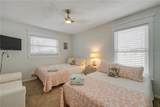 2510 Atlantic Avenue - Photo 17