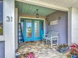 31 Sea Harbor Drive - Photo 10