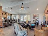 31 Sea Harbor Drive - Photo 14
