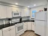 2100 Peninsula Avenue - Photo 10