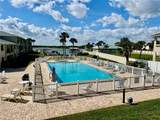 2100 Peninsula Avenue - Photo 11