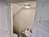 2100 Peninsula Avenue - Photo 14