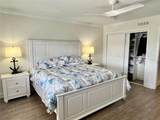 2100 Peninsula Avenue - Photo 16