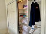 2100 Peninsula Avenue - Photo 17