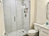2100 Peninsula Avenue - Photo 18