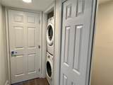 2100 Peninsula Avenue - Photo 19