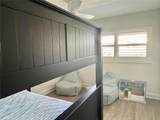 2100 Peninsula Avenue - Photo 20