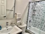 2100 Peninsula Avenue - Photo 22