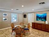 2100 Peninsula Avenue - Photo 33