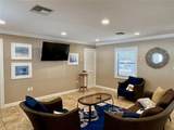2100 Peninsula Avenue - Photo 34