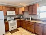 2100 Peninsula Avenue - Photo 35