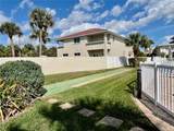 2100 Peninsula Avenue - Photo 39