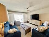 2100 Peninsula Avenue - Photo 4