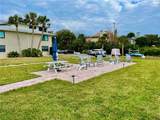 2100 Peninsula Avenue - Photo 43