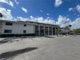 2100 Peninsula Avenue - Photo 45