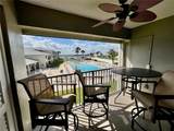 2100 Peninsula Avenue - Photo 5