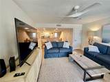 2100 Peninsula Avenue - Photo 7