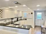 2100 Peninsula Avenue - Photo 9