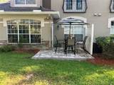 1999 Turnbull Lakes Drive - Photo 48
