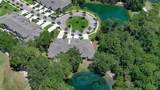 1999 Turnbull Lakes Drive - Photo 59