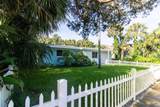 905 Locust Street - Photo 10