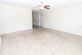 905 Locust Street - Photo 11