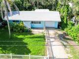 905 Locust Street - Photo 2
