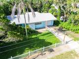 905 Locust Street - Photo 3