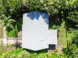 905 Locust Street - Photo 4