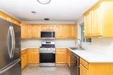 905 Locust Street - Photo 5