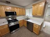 905 Locust Street - Photo 7