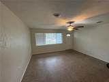 905 Locust Street - Photo 8