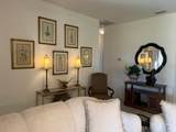 252 Golf Club Drive - Photo 11